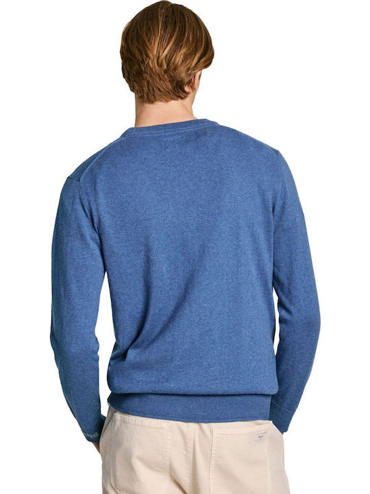 Pepe Jeans Pepe Jeans