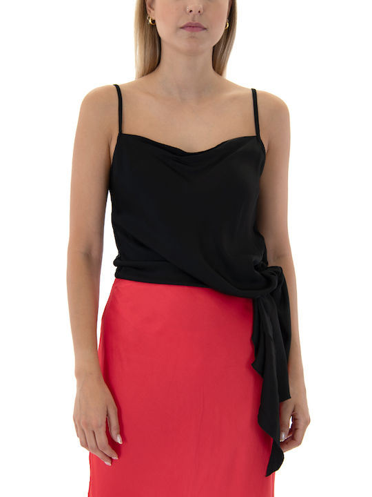 Matchbox Bluza Negru