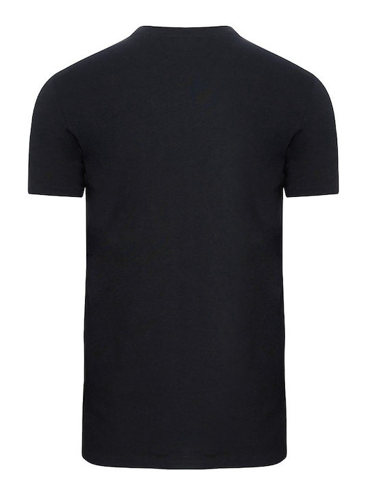 Ralph Lauren T-shirt Black