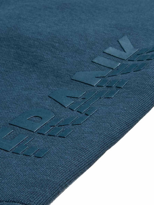 Kids Sweatpants Blue