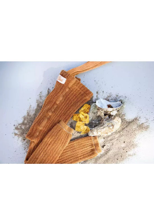 Colant Copii Lung Amber