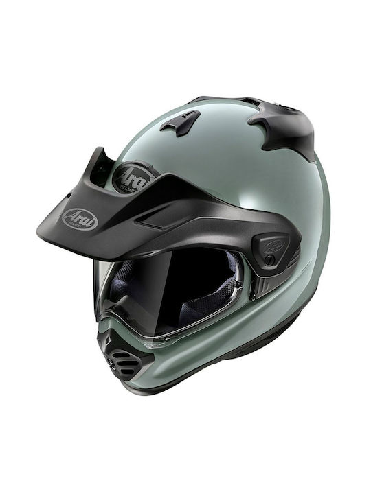 Arai Ar Tour On-Off Helmet ECE 22.06 1736gr