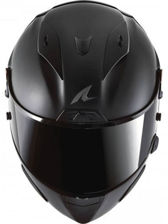 Shark Race R Pro Carbon GP 06 Mat Cască Moto Față întreagă ECE 22.05 1450gr