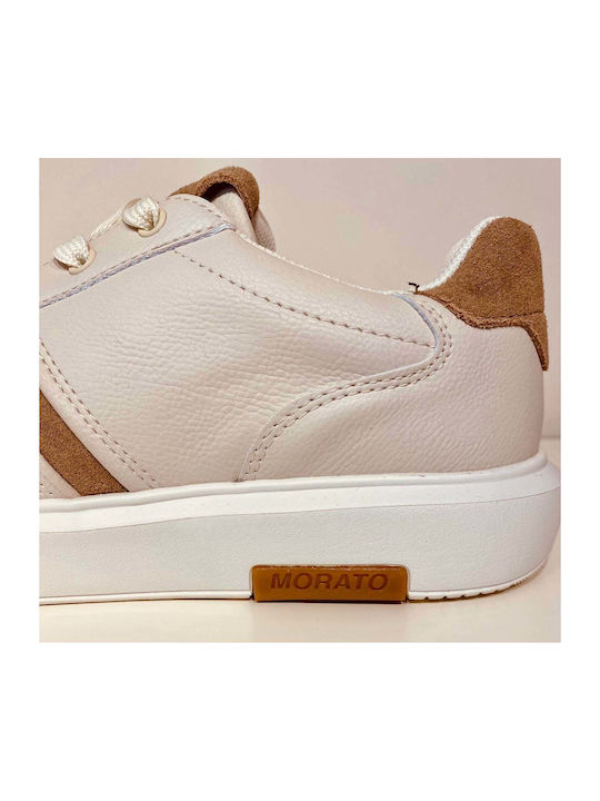 Antony Morato Sneakers Beige