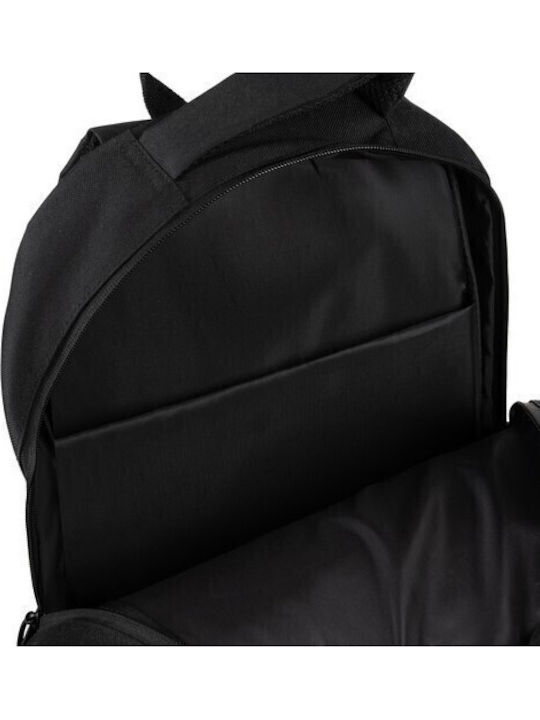 Rucksack Schwarz