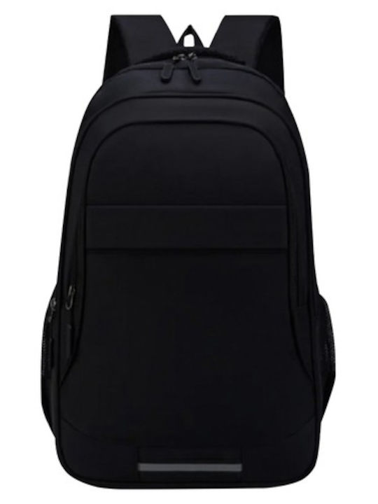 Rucksack Schwarz