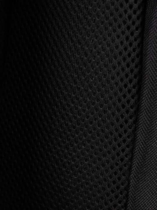 Rucksack Schwarz