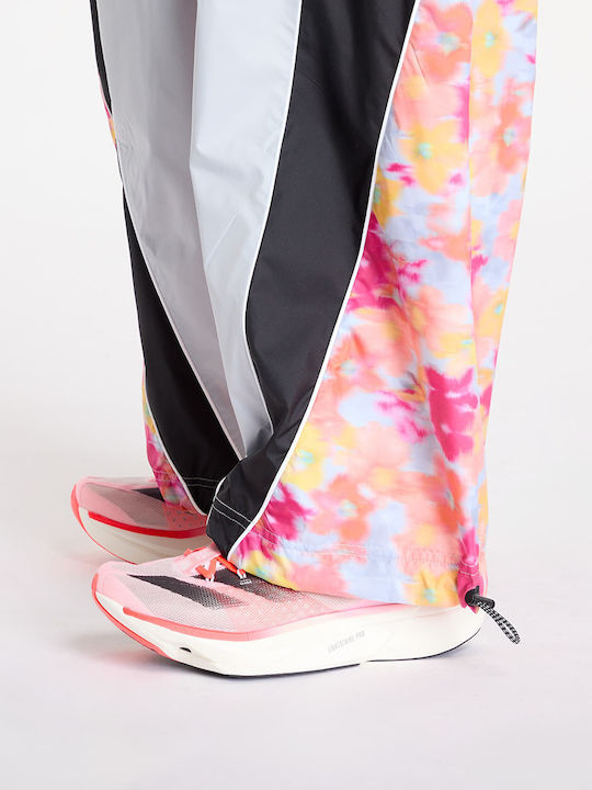 X Stella Mccartney Pant Παντελόνι Φόρμας Activgold, Tactile Yellow