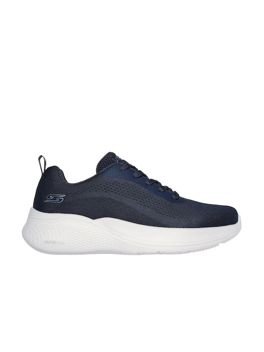 Skechers Bobs Sneakers Navy