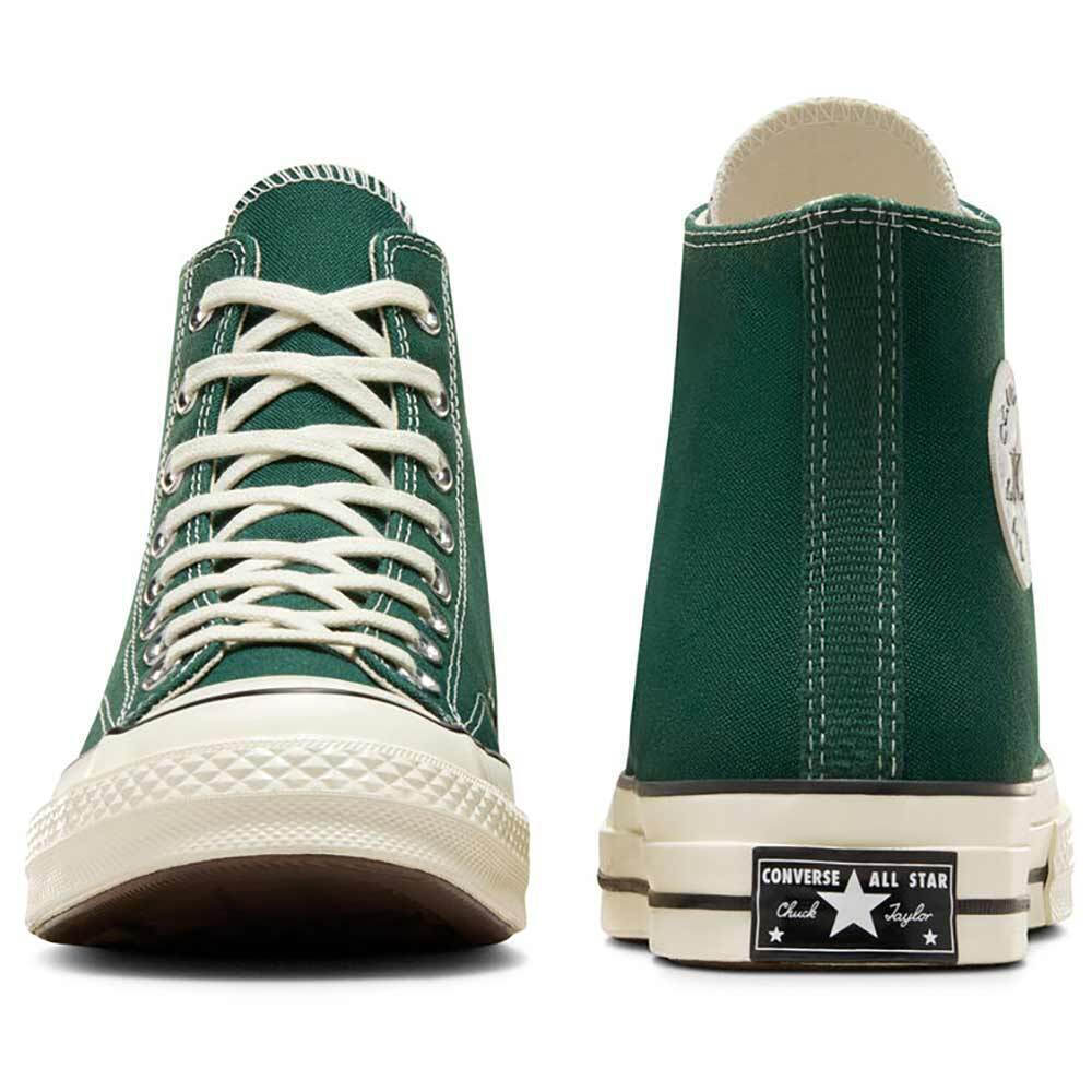 Converse Chuck 70 Botine Bărbătești Verzi A09467C | Skroutz Romania