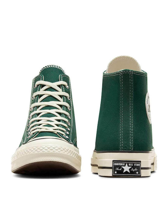 Converse Chuck 70 Botine Bărbătești Verzi A09467C | Skroutz Romania