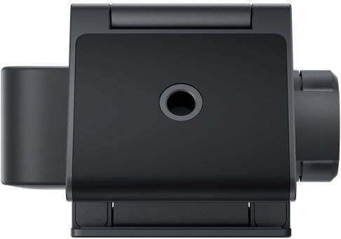 Insta360 Link 2 - Axis Gimbal Edition 4K Web Camera με Autofocus CINSABNB