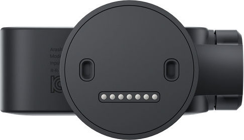 Insta360 Link 2 - Axis Gimbal Edition 4K Web Camera με Autofocus CINSABNB