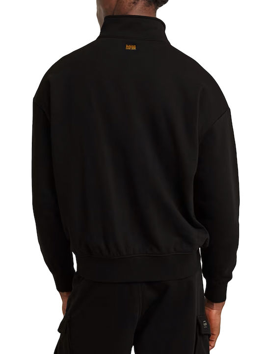 G-Star Raw
