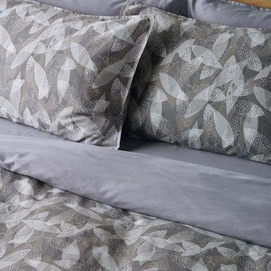 Kentia Σετ Υπέρδιπλη 220x240cm Filena 22