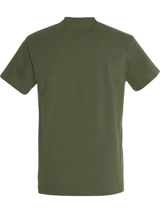 Master Roshi Dragon Ball T-shirt Dragon Ball Βαμβακερό Master Roshi Dragon Ball T-shirt Dragon Ball Βαμβακερό