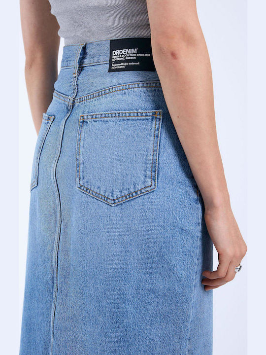 Drdenim