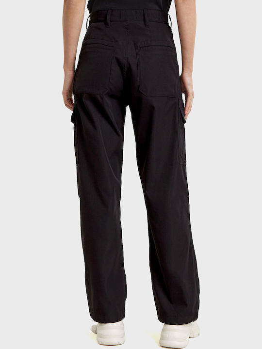 G-Star Raw