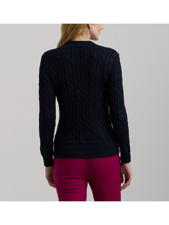 Ralph Lauren Ralph Lauren