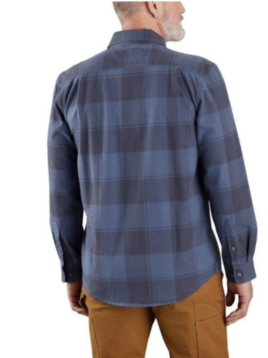 Carhartt