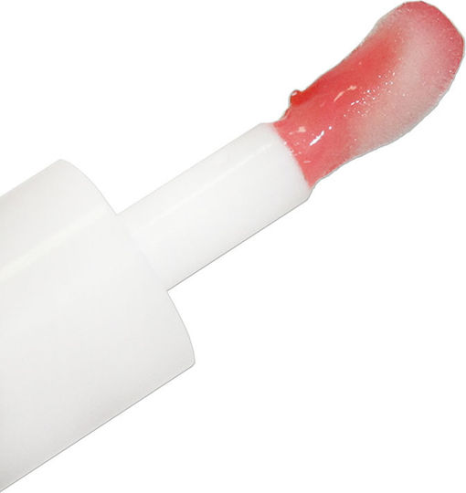 Dido Juicy Lip Oil Cherry 4ml