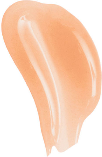 Dido Juicy Lip Oil Peach 4ml