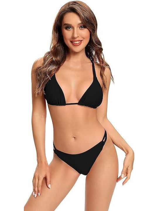 Shekini