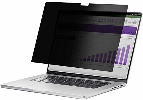 StarTech Φίλτρο Οθόνης για Laptop 13.3" 133T6-PRIVACY-SCREEN