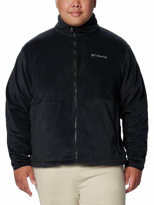 Tunnel Falls Ii 3 in 1 Winter Jacket Waterproof Black