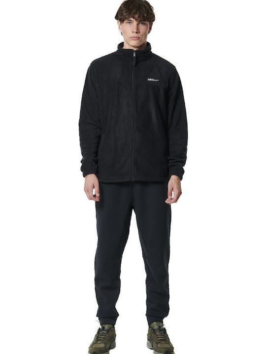 Geacă Black