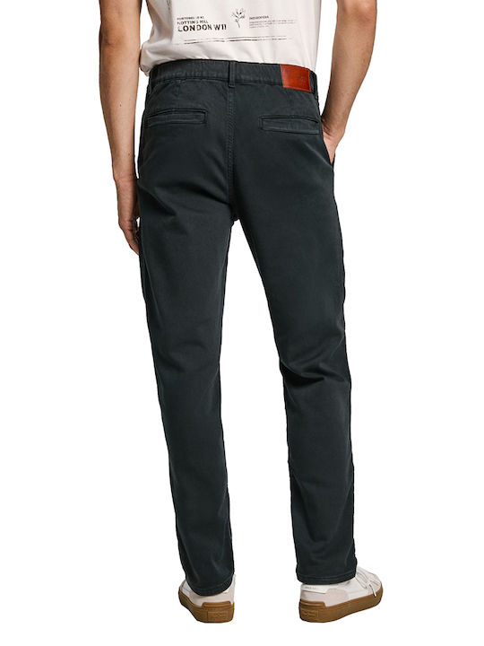 Pepe Jeans