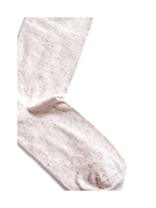 ME-WE Women's Socks BEZ 3Pack