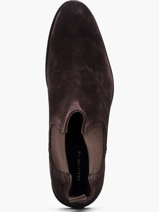 Piele Maro Bocanci