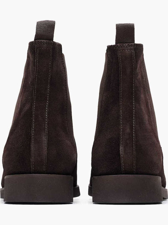 Piele Maro Bocanci