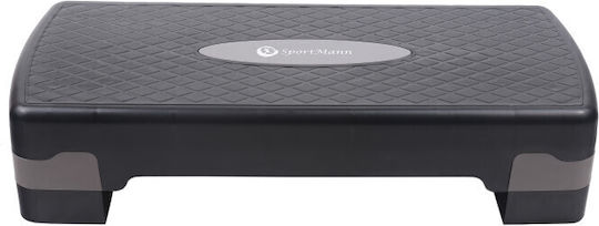 Sportmann Аеробен Степер
