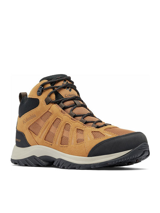 Columbia Redmond Iii Ανδρικά Ορειβατικά Columbia Redmond Iii Ανδρικά Ορειβατικά