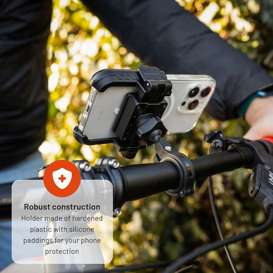 Suport Bicicletă pentru Telefon Mobil