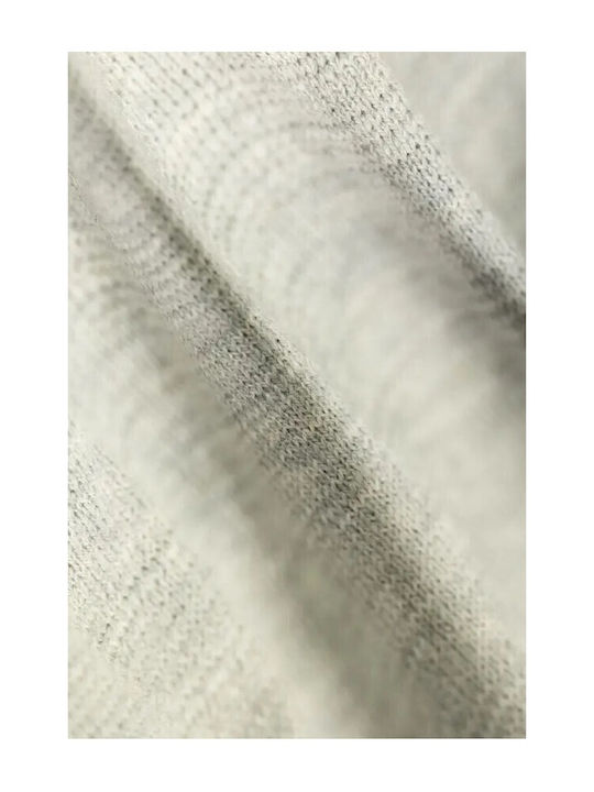 T-shirt Grey Melee