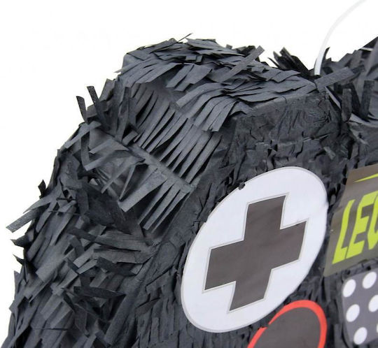 GoDan Pinata WM-PKPA