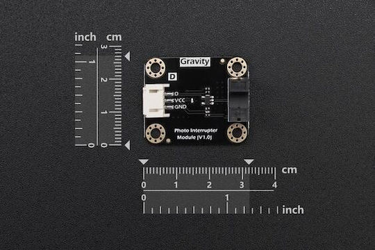 DFRobot Module DFR1129