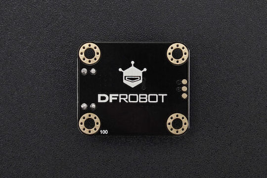 DFRobot Module DFR1129