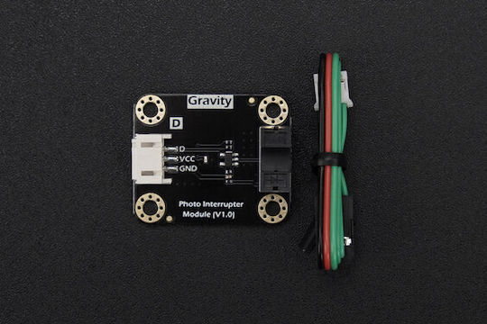 DFRobot Module DFR1129
