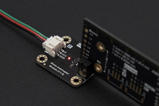 DFRobot Module DFR1129