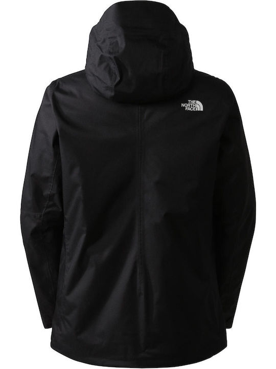 The North Face Quest Insulated