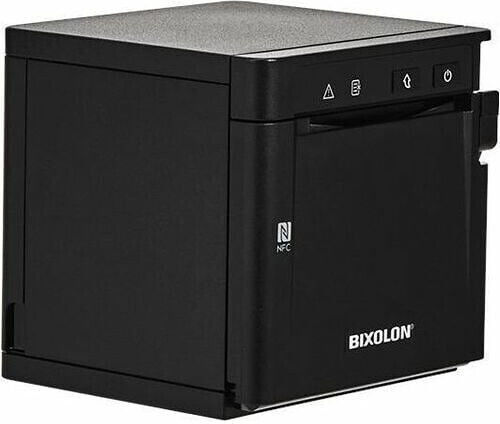 Bixolon Εκτυπωτής Ετικετών USB, Bluetooth, Ethernet