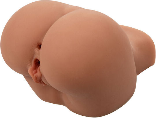 Calexotics Masturbator Vagina
