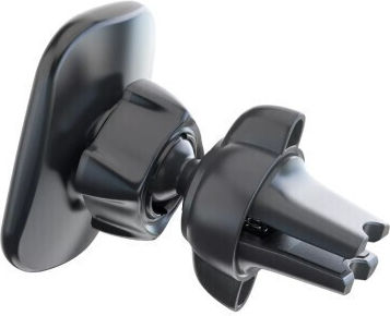 Suport magnetic pentru telefon auto M05-av2s