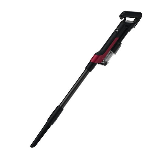 Hoover Hf210h Rechargeable Stick Vacuum 14.4V Purple