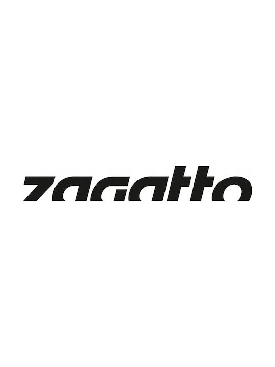 Zagatto Damen Schultertasche Für Fitnessstudio Rosa