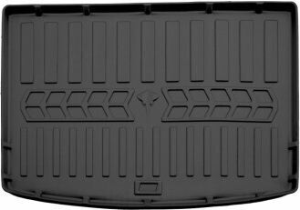 Προστατευτικό Στρώμα Ομπρέλας Volkswagen Golf Plus 2005-2014